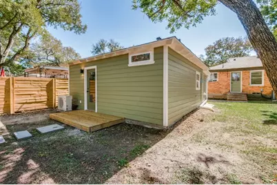 2433 Southwood Drive, Dallas, TX 75233 - Photo 25