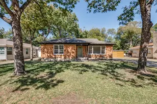 2433 Southwood Dr, Dallas, TX 75233 - Photo 1