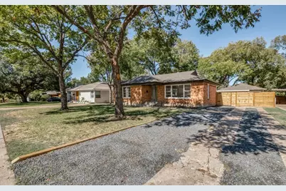 2433 Southwood Drive, Dallas, TX 75233 - Photo 3