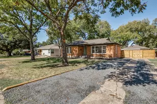 2433 Southwood Dr, Dallas, TX 75233 - Photo 3