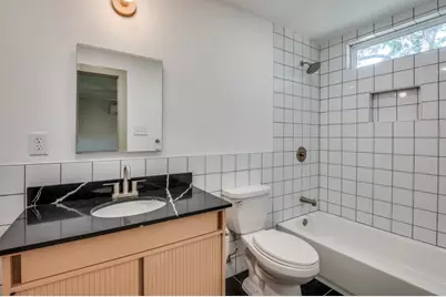 2433 Southwood Drive, Dallas, TX 75233 - Photo 21