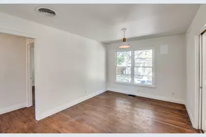 2433 Southwood Drive, Dallas, TX 75233 - Photo 7