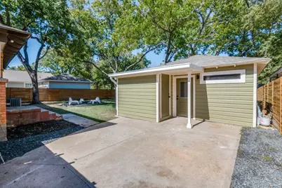 2433 Southwood Drive, Dallas, TX 75233 - Photo 15