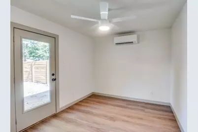 2433 Southwood Drive, Dallas, TX 75233 - Photo 23