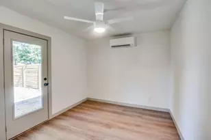2433 Southwood Dr, Dallas, TX 75233 - Photo 23