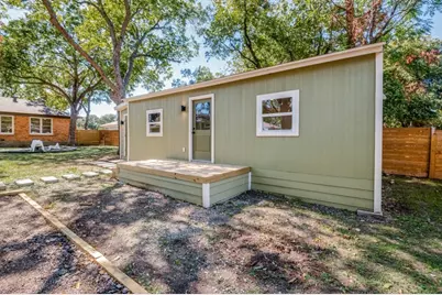 2433 Southwood Drive, Dallas, TX 75233 - Photo 29