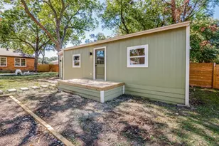 2433 Southwood Dr, Dallas, TX 75233 - Photo 29