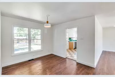 2433 Southwood Drive, Dallas, TX 75233 - Photo 9