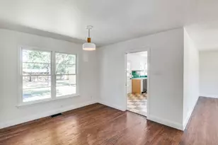 2433 Southwood Dr, Dallas, TX 75233 - Photo 9