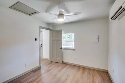 2433 Southwood Drive, Dallas, TX 75233 - Photo 35