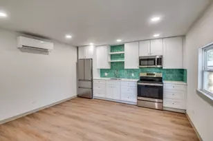 2433 Southwood Dr, Dallas, TX 75233 - Photo 31