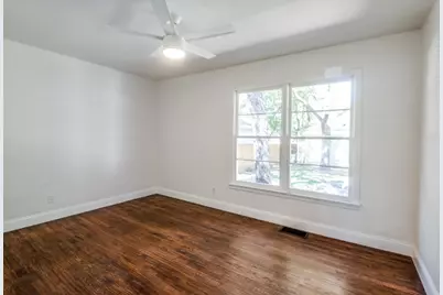 2433 Southwood Drive, Dallas, TX 75233 - Photo 13
