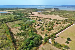 Tbd County Road 3409, Lone Oak, TX 75453 - Photo 1