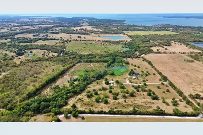Tbd County Road 3409, Lone Oak, TX 75453 - Photo 7