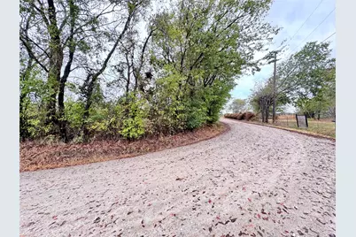 Tbd County Road 3409, Lone Oak, TX 75453 - Photo 11