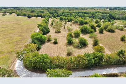 Tbd County Road 3409, Lone Oak, TX 75453 - Photo 3