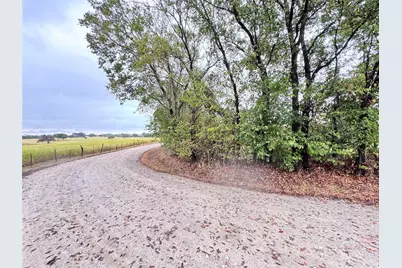Tbd County Road 3409, Lone Oak, TX 75453 - Photo 13
