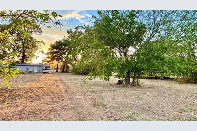 169 Navajo, Quitman, TX 75783 - Photo 1
