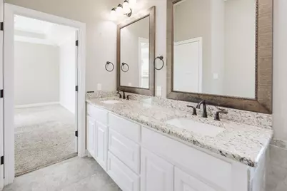 3108 Archer Circle, Bryan, TX 77808 - Photo 17