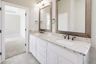 3108 Archer Cir, Bryan, TX 77808 - Photo 17