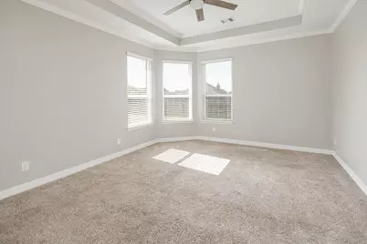 3108 Archer Circle, Bryan, TX 77808 - Photo 15