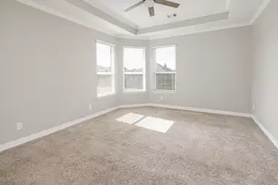 3108 Archer Cir, Bryan, TX 77808 - Photo 15
