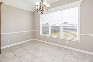 3108 Archer Cir, Bryan, TX 77808 - Photo 13