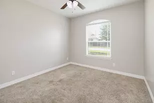 3108 Archer Cir, Bryan, TX 77808 - Photo 23