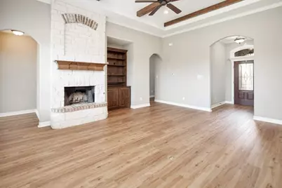 3108 Archer Circle, Bryan, TX 77808 - Photo 3