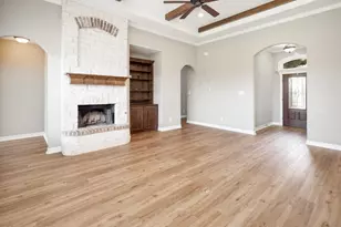 3108 Archer Cir, Bryan, TX 77808 - Photo 3
