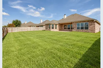3108 Archer Circle, Bryan, TX 77808 - Photo 29