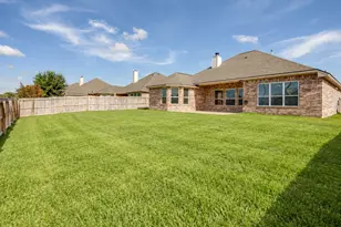 3108 Archer Cir, Bryan, TX 77808 - Photo 29