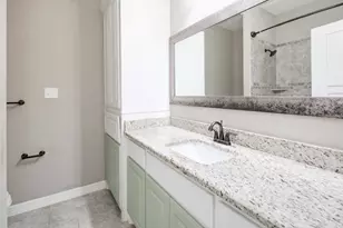 3108 Archer Cir, Bryan, TX 77808 - Photo 25