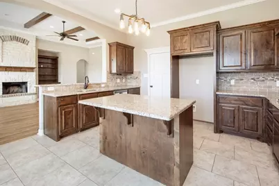 3108 Archer Circle, Bryan, TX 77808 - Photo 7