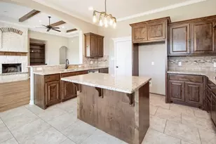 3108 Archer Cir, Bryan, TX 77808 - Photo 7