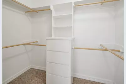 3108 Archer Circle, Bryan, TX 77808 - Photo 21