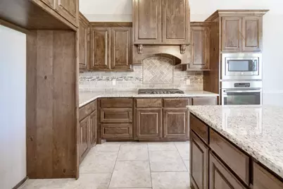 3108 Archer Circle, Bryan, TX 77808 - Photo 11