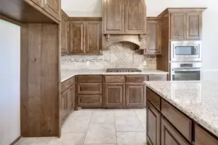3108 Archer Cir, Bryan, TX 77808 - Photo 11