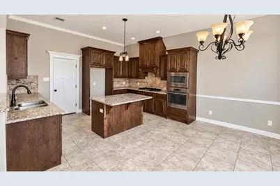 3108 Archer Circle, Bryan, TX 77808 - Photo 9