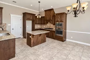 3108 Archer Cir, Bryan, TX 77808 - Photo 9