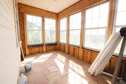 109 County Road 176, Ovalo, TX 79541 - Photo 25