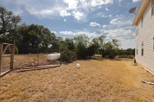 109 Co Rd 176, Ovalo, TX 79541 - Photo 7