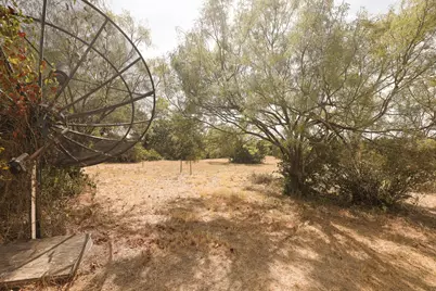 109 County Road 176, Ovalo, TX 79541 - Photo 9