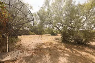 109 Co Rd 176, Ovalo, TX 79541 - Photo 9