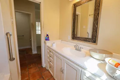 109 County Road 176, Ovalo, TX 79541 - Photo 17