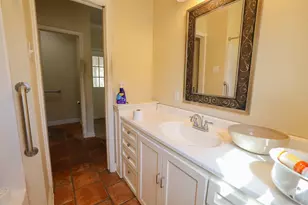 109 Co Rd 176, Ovalo, TX 79541 - Photo 17