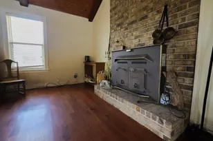 109 Co Rd 176, Ovalo, TX 79541 - Photo 13