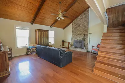 109 County Road 176, Ovalo, TX 79541 - Photo 11