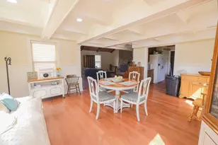 109 Co Rd 176, Ovalo, TX 79541 - Photo 15