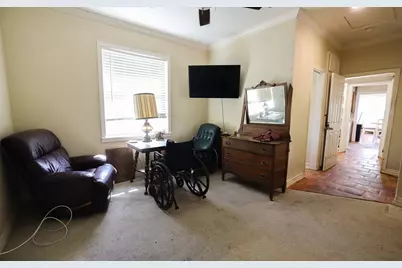 109 County Road 176, Ovalo, TX 79541 - Photo 23